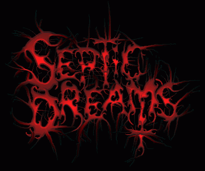 logo Septic Dreams